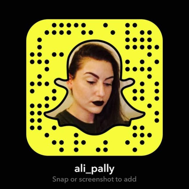 ali_pally-snapchat-best-funny